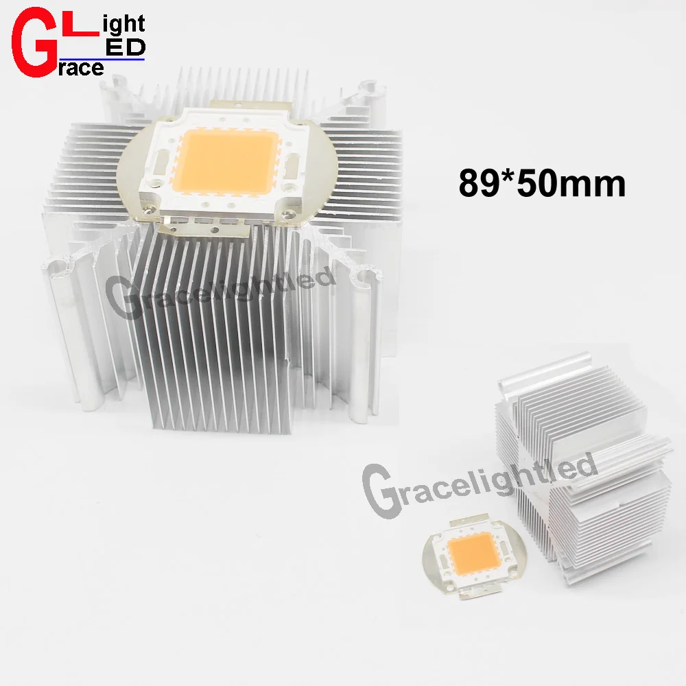heatsink 1e