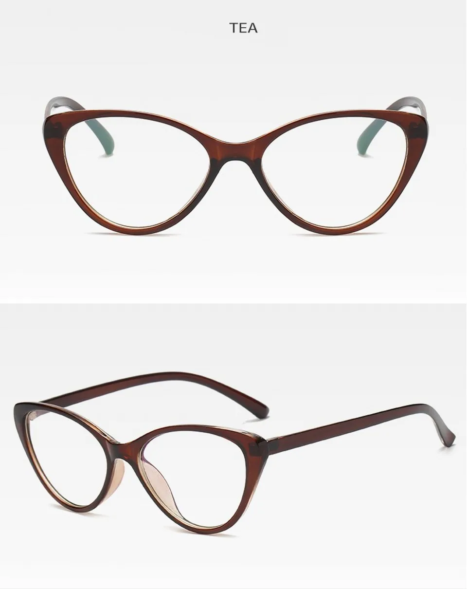 oculos redondo (22)_conew1