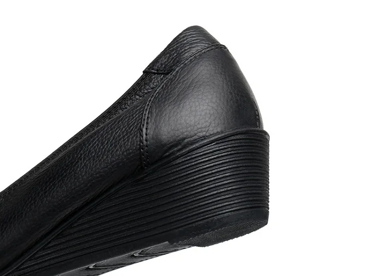 3846907099_291947990