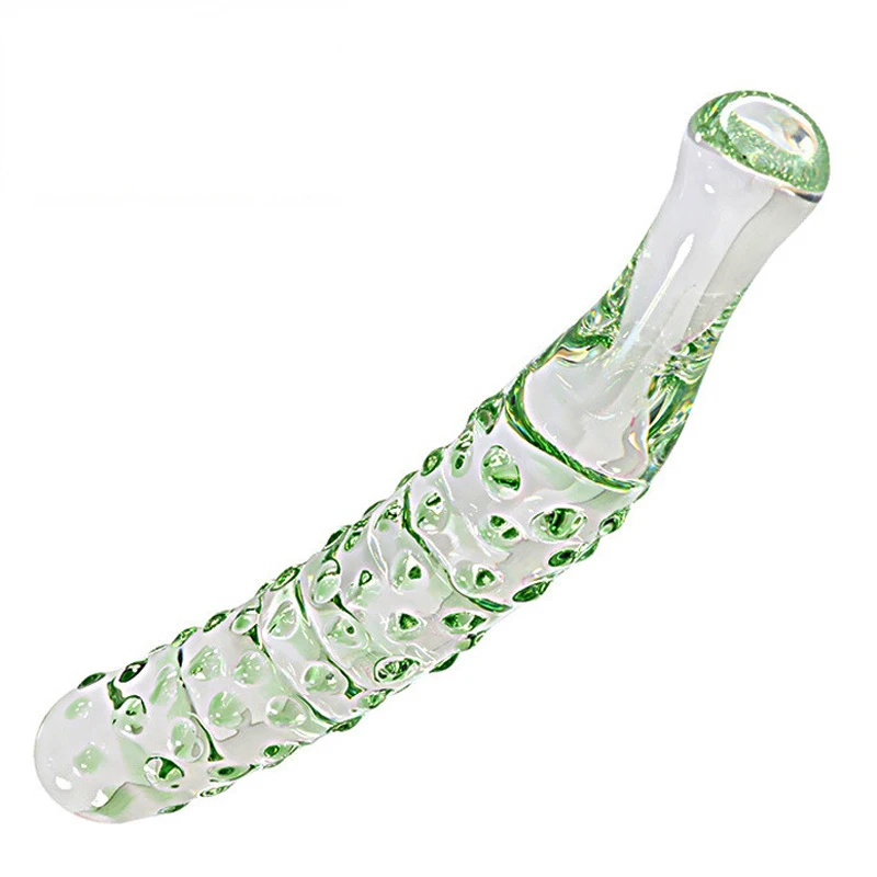 glass dildo  (1)