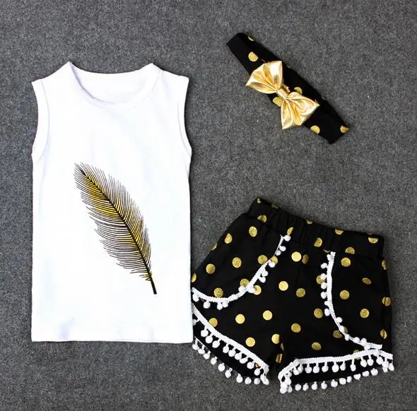 36020180501153745206