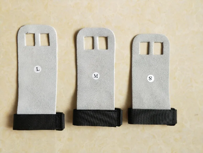 111