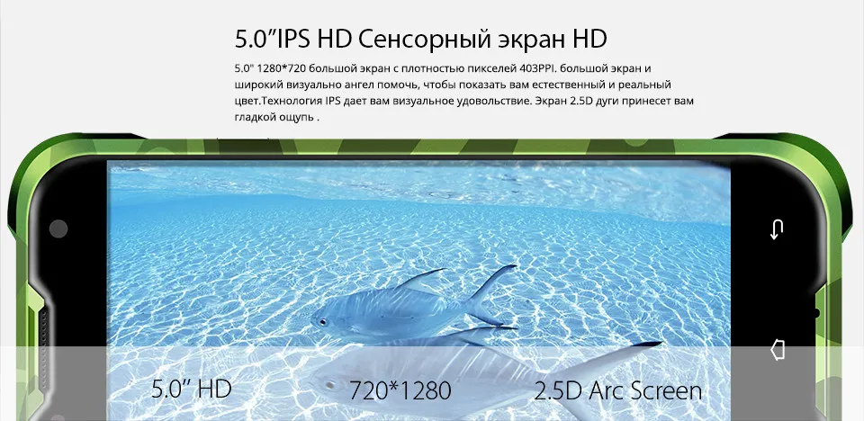 HTB1MpS.NpXXXXctapXXq6xXFXXXj