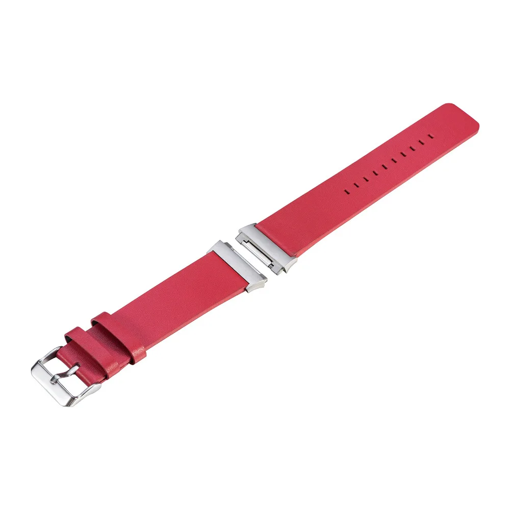 dw-elib320-8