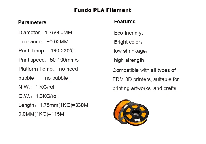 PLA filament.jpg