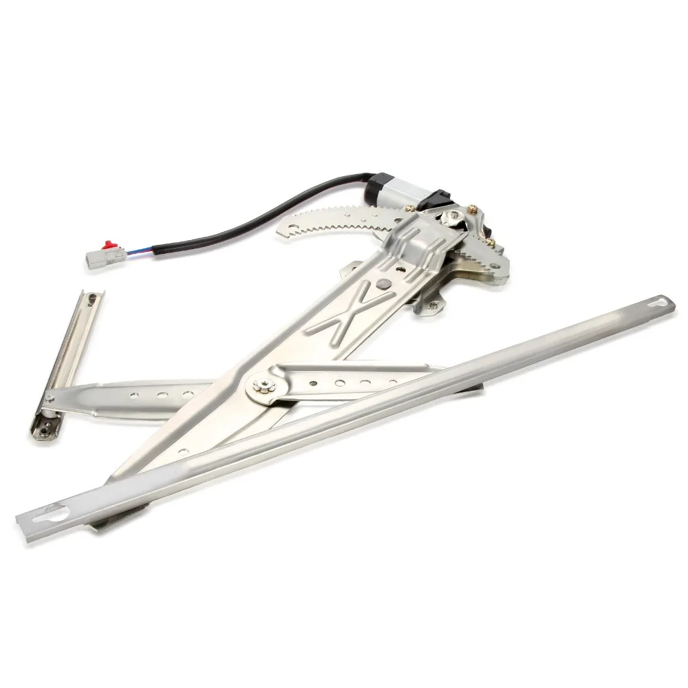 ap000118-ah-04