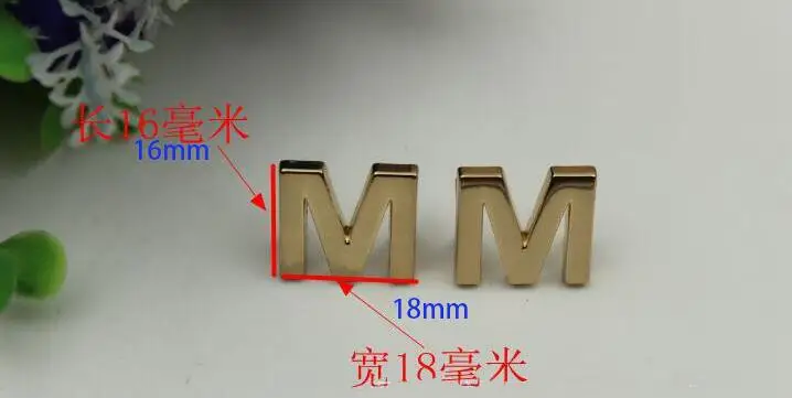 QQ20190425121834