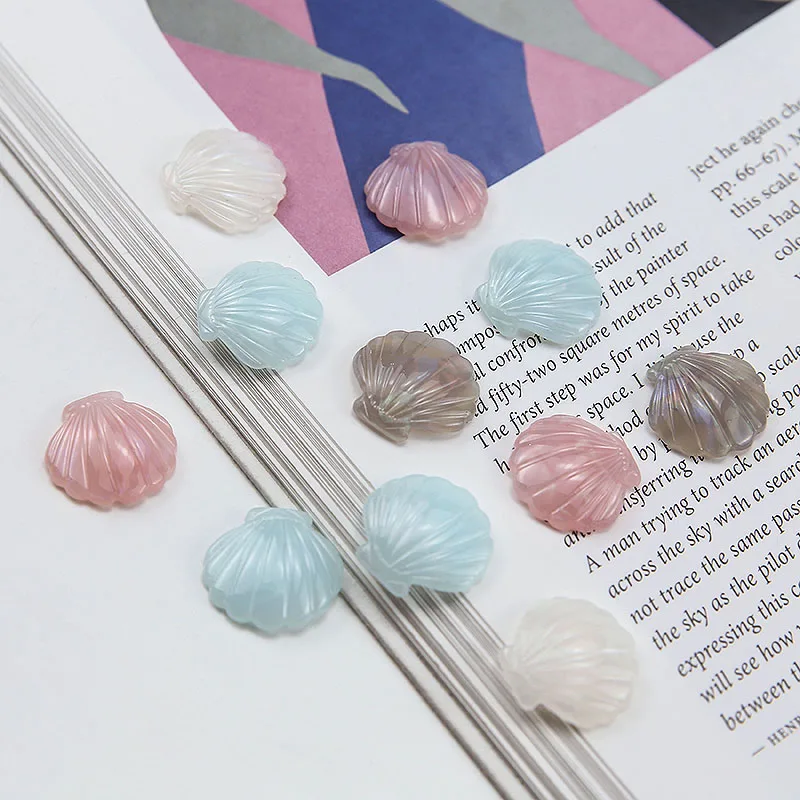 O1CN01sF2G4623b56QNZBIN_!!61027273