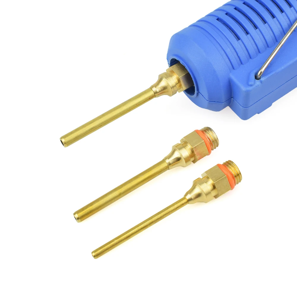 HTB1pwUFRXXXXXa6aXXXq6xXFXXXo