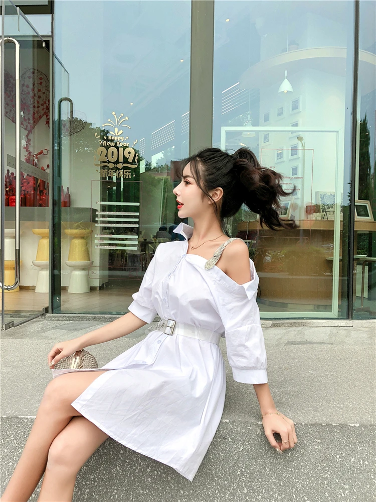 20190419_163815_030
