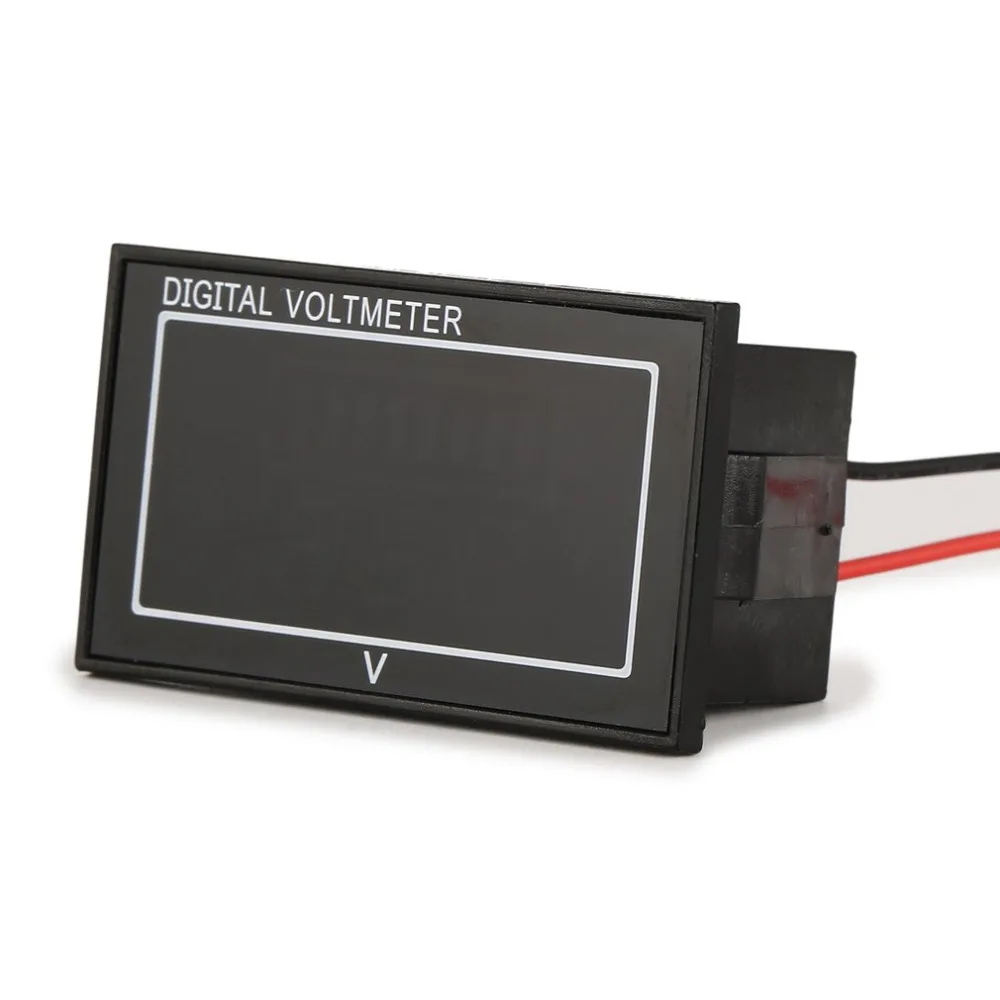 YB139400-ALL-1-1