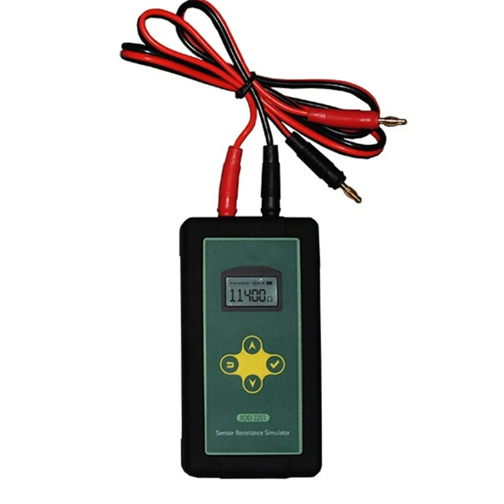 HTB1MZq7o3KTBuNkSne1q6yJoXXac