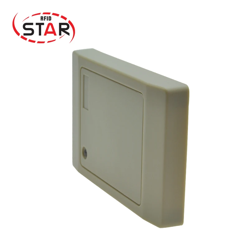 

ST-D01 cheap price IC 13.56Mhz Weigand26/34 interface