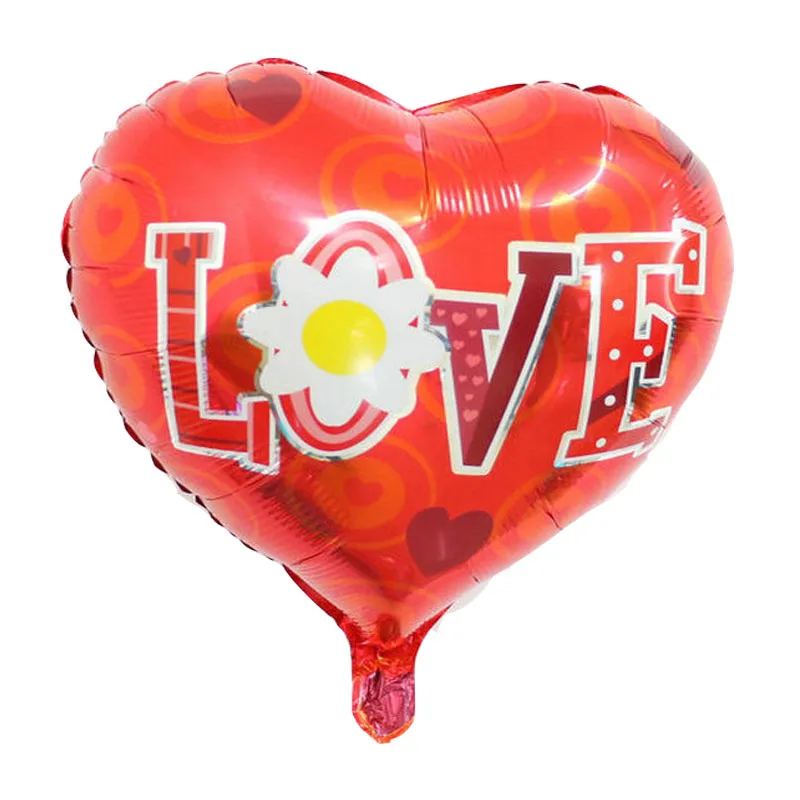  love0.8