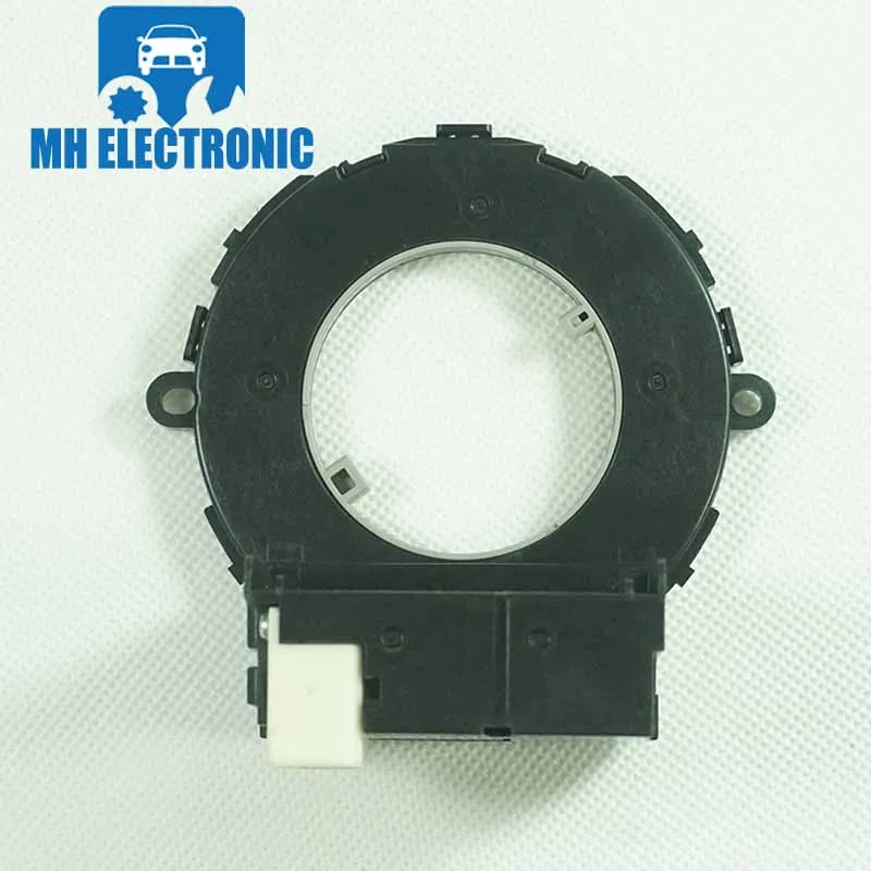 MH Электронный датчик угла для TOYOTA LAND CRUISER PRADO GRJ150 KDJ150 89245 74010 8924574010 Бесплатная