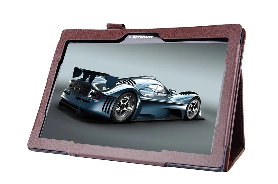 for lenovo A10-70F tablet case (22)