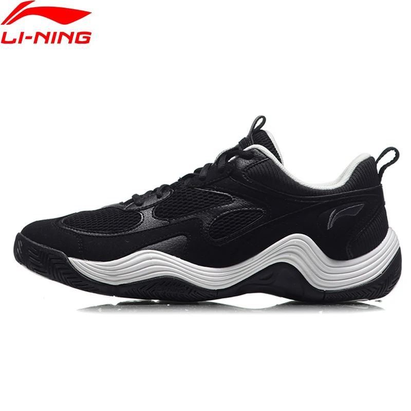 Buy Li Ning NYFW Men CHUNKY BUTTERFLY The Trend