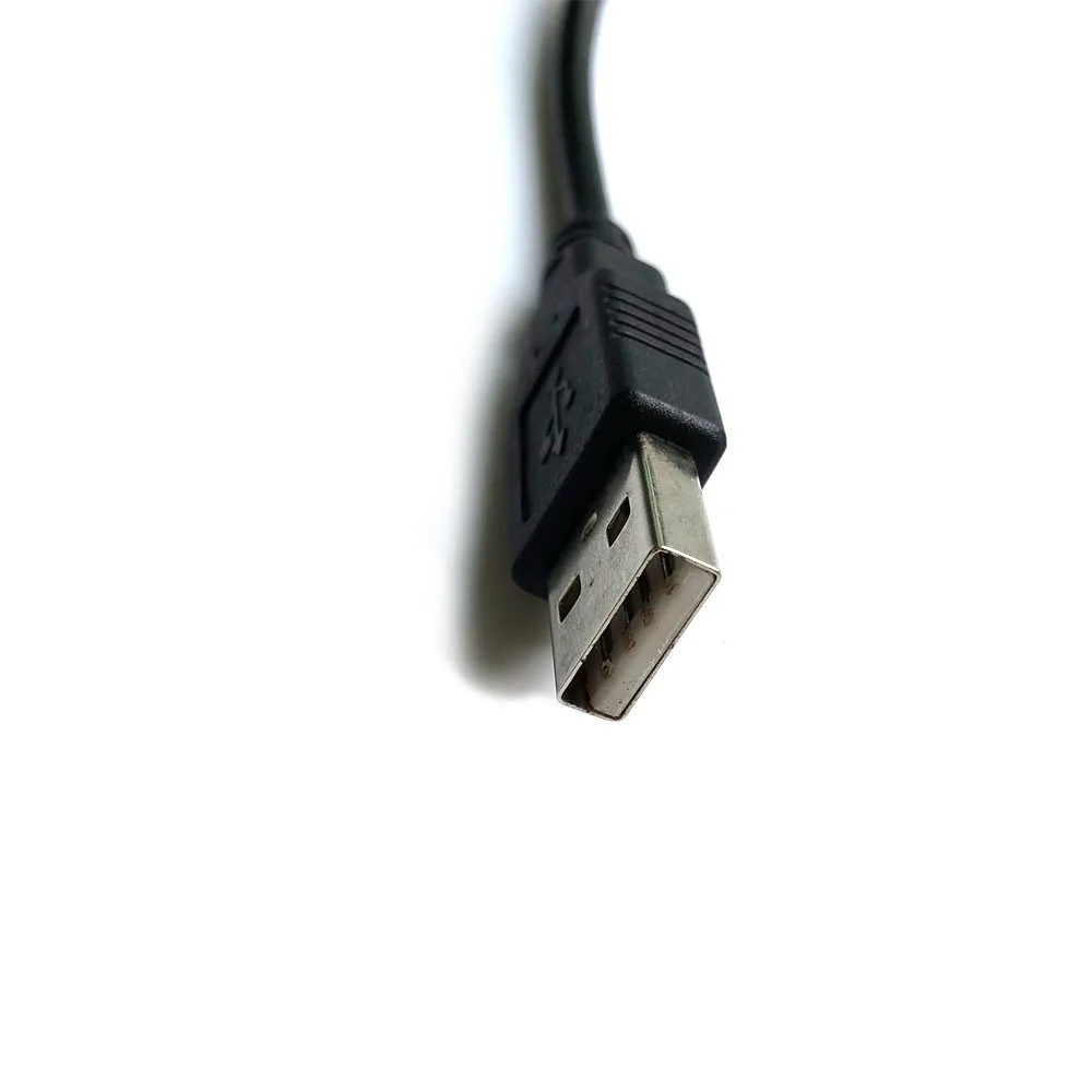 toyota USB 4