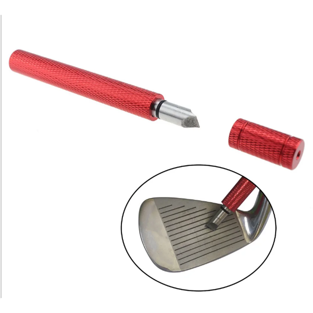 wedge sharpener