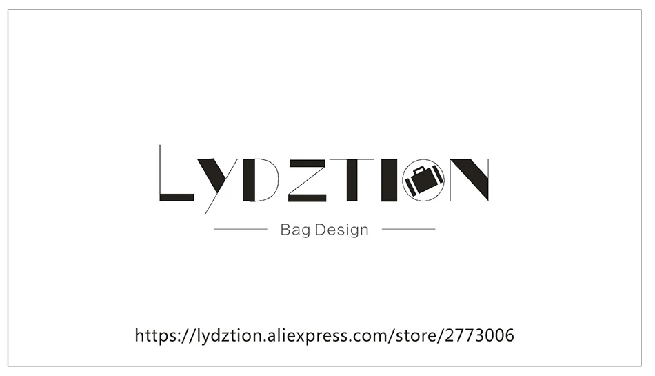 lydztion 1