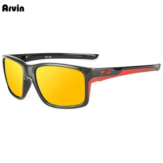 New 2019 Luxury Brand Designer Men Sunglasses Lunette De Soleil Homme Male Gunes Gozlugu 2019 Trendi&hellip;