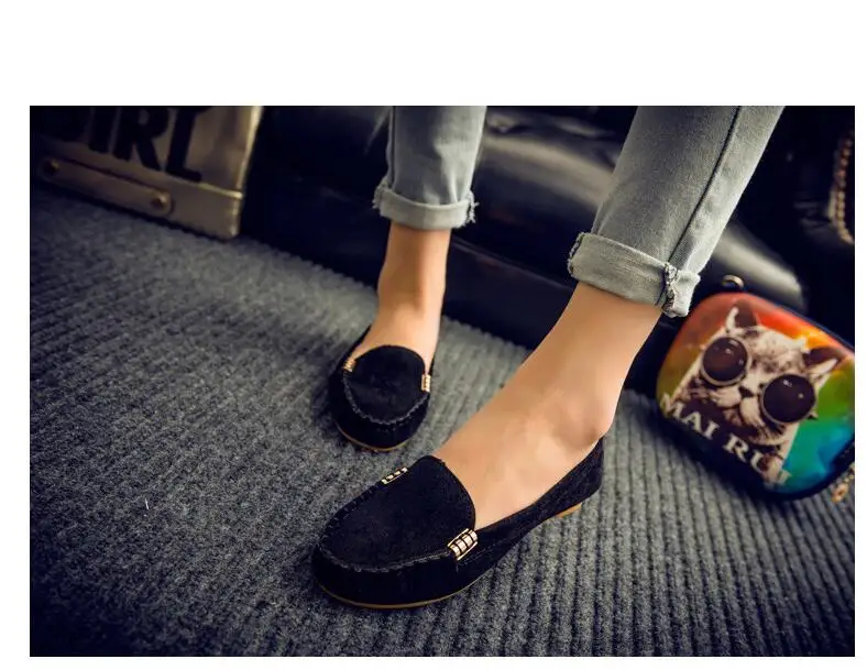 QQ20180530081626