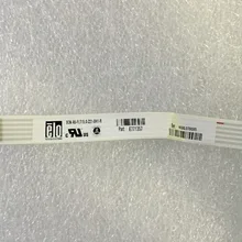 ДЛЯ ELO E771357 SCN-A5-FLT15.0-Z21-0H1-R сенсорный экран с сенсорной панелью