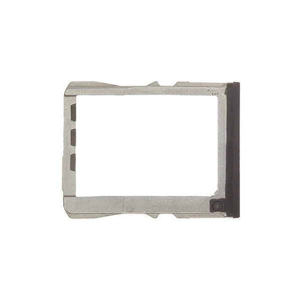 Замена лотка SIM карты для HTC One M7 801e белый/черный|sim card card|tray blacktray sim |