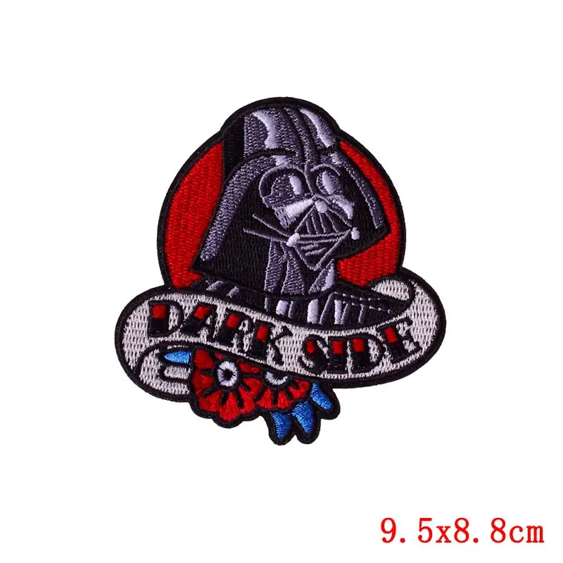 PE4463CT