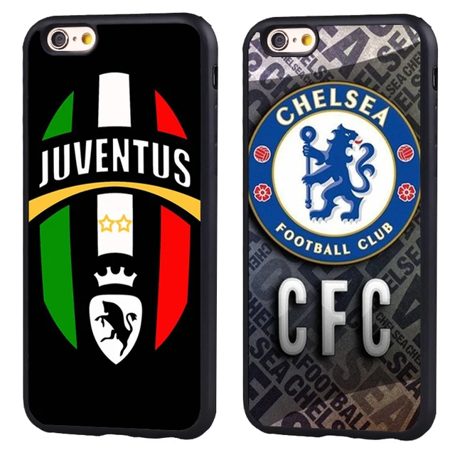 chelsea case iphone 8 chelsea case iphone 8