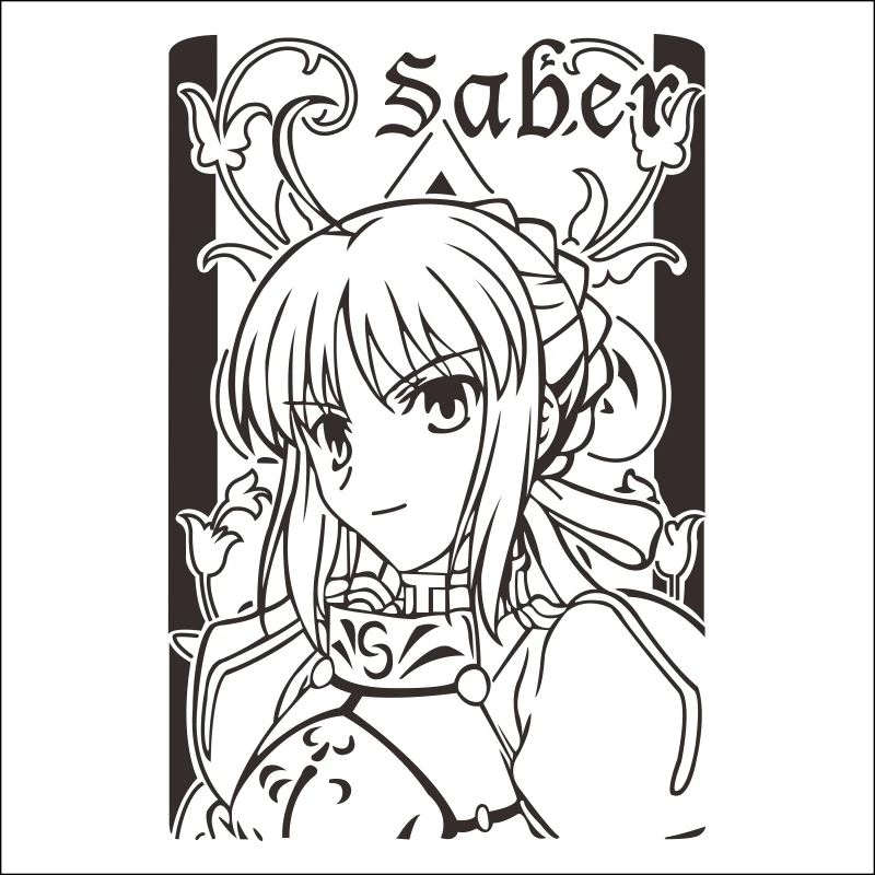 Neymar de dibujos animados casa decoracion de la pared de vinilo etiqueta engomada etiqueta Anime Manga Sailor Moon nina vivero