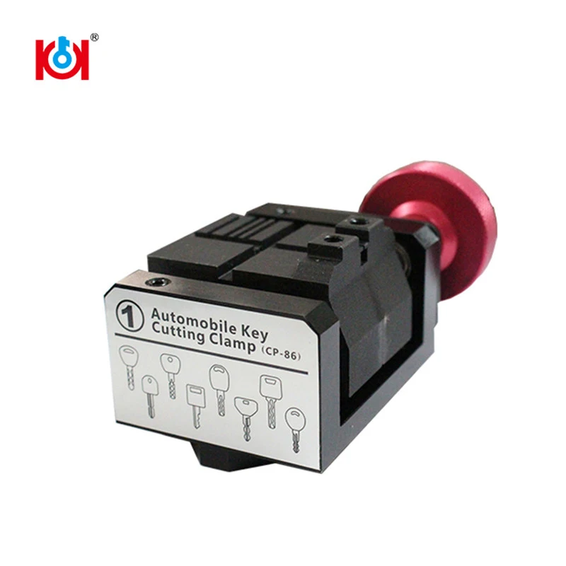 car key clamp-8