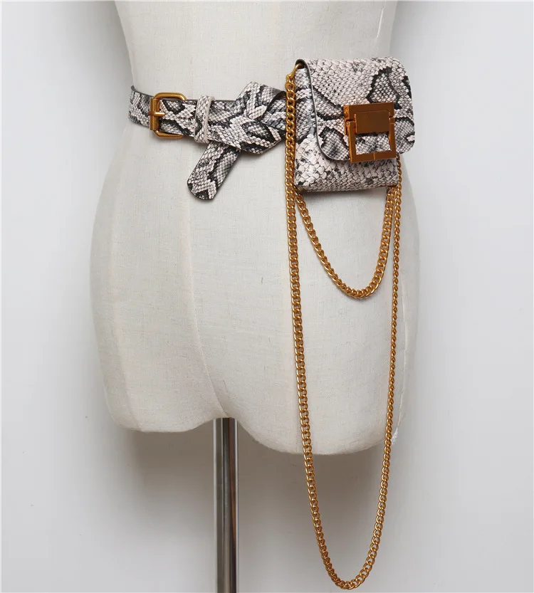 9701261017_500024671