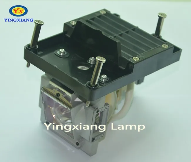 Запасная лампа для проектора NP22LP детской лампы/PH1000U/детской лампы|projector lamp|projector