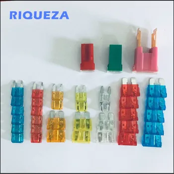 

RIQUEZA Safety Plate Car Repair Tool Safety Plate Car Accessories Safety Plate