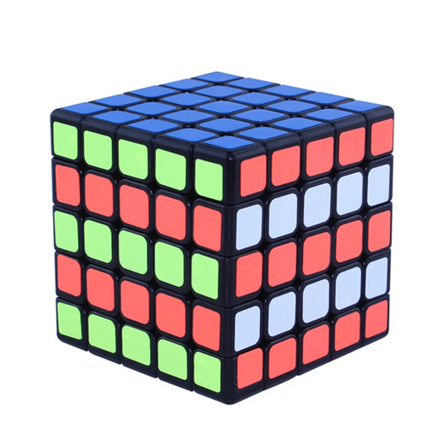 Magia de velocidad cubo rompecabezas juguetes para niños intelectual Spinner mano Spinner tri-Spinner Labirinto de plástico polimorfo Brinquedo Educativo juegos 60D0383 Magia de velocidad cubo rompecabezas juguetes para niños intelectual Spinner mano Spinner tri-Spinner Labirinto de plástico polimorfo Brinquedo Educativo juegos 60D0383
