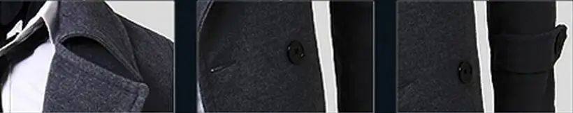QQ20180710072350