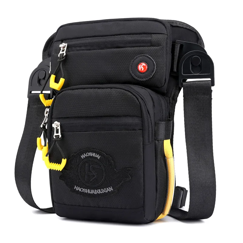 BN042Black012
