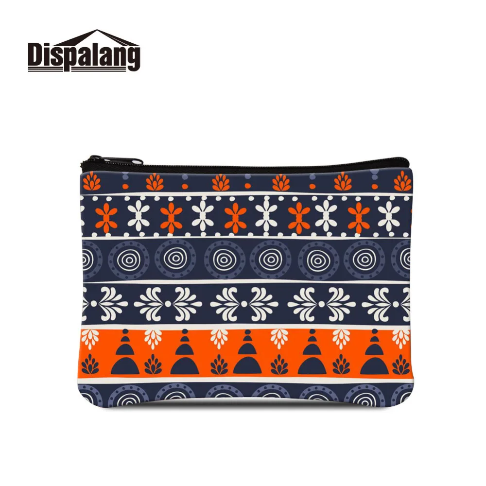 colorful coin purse (8)
