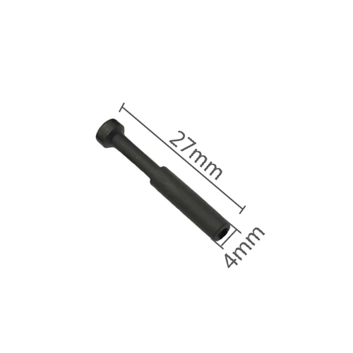 Black-173