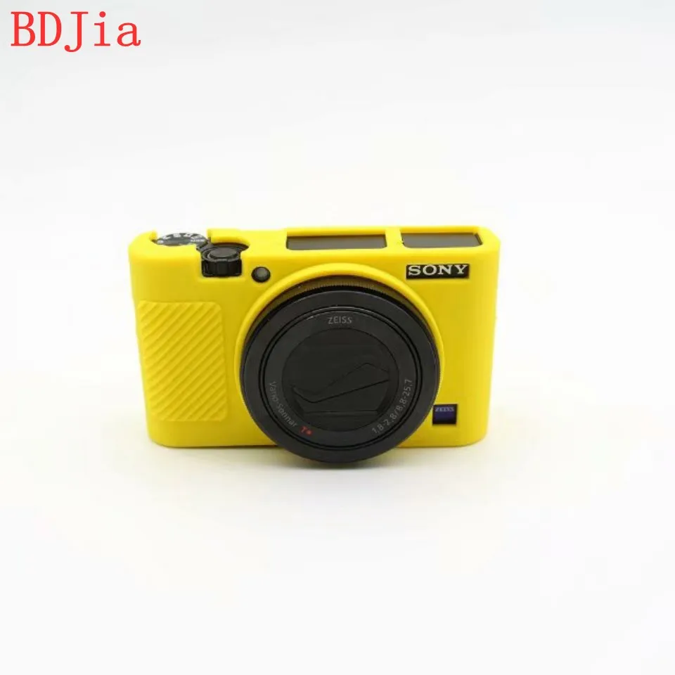 conew_6