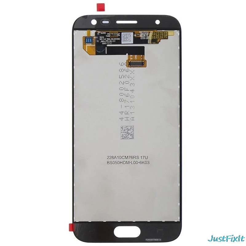 дисплей j3 2017. самсунг j330 дисплей.