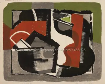 

Monet Reproductions Artwork Cheap Wall Picture Tuscan Landscape Painting Girls abstract Painting abstract Decorative