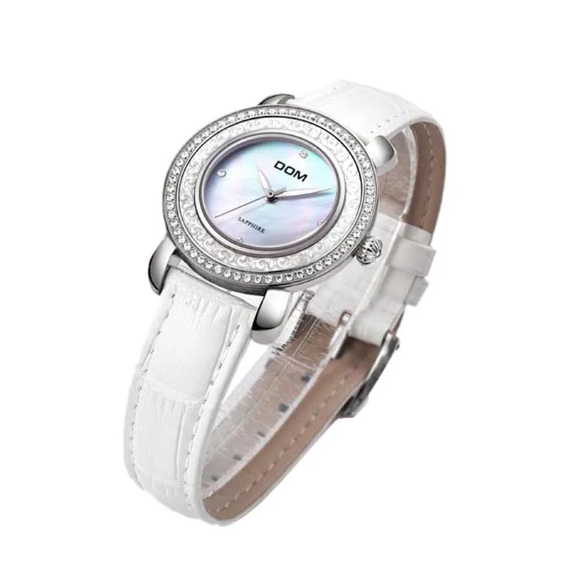 dom watch g86 (15)