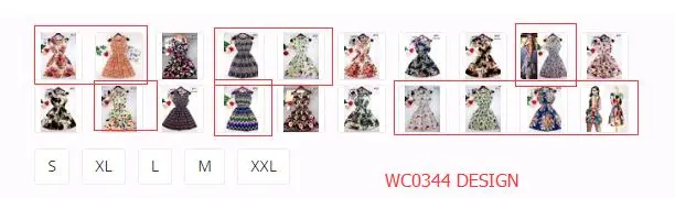 QQ20170317084510_
