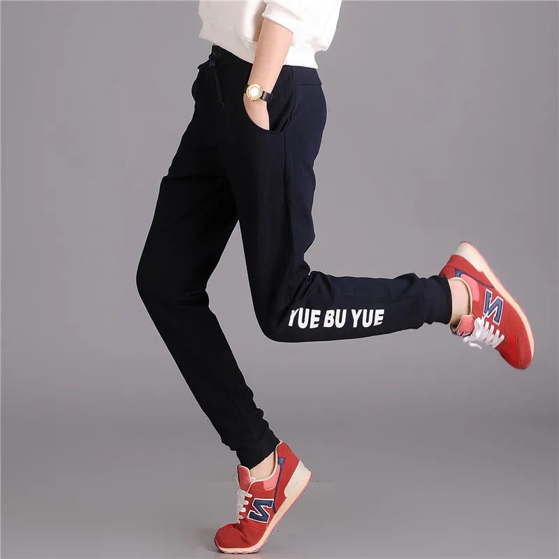 Fashion Autumn Spring Winter Women Clothes Warm Loose
