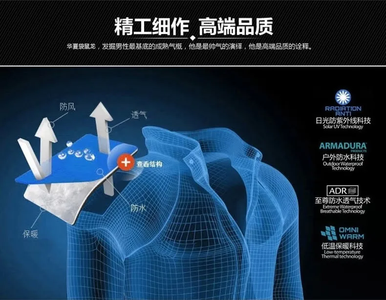 3521290714_412911303