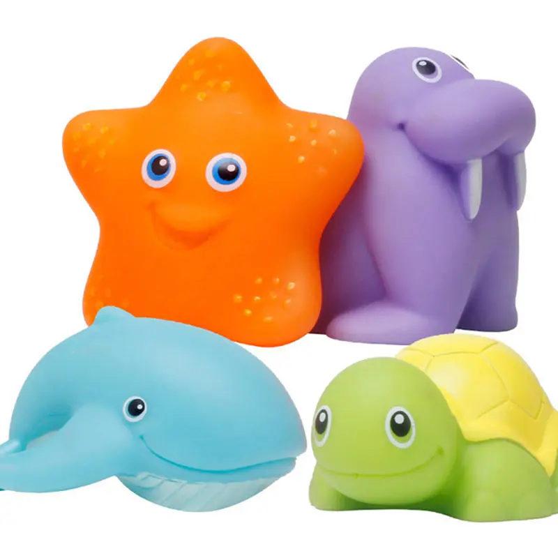 7PcsLot-Bath-Toy-Pvc-Fishing-Network-Bag-Pick-Up-Fish-Animal-Kids-Toy-Swimming-Classes-Summer-Play-Doll-Water-Spray-Toy-(10)