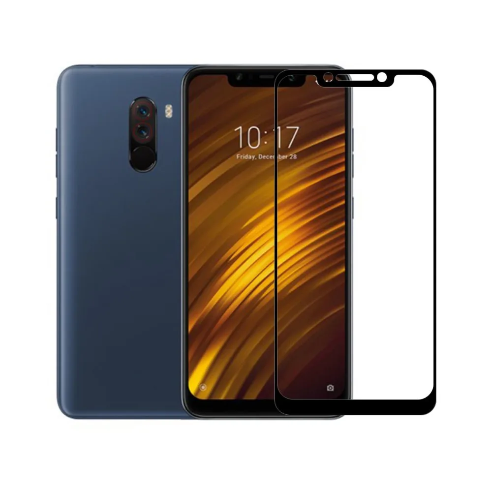 HTB1KRzBdjfguuRjSspaq6yXVXXaB