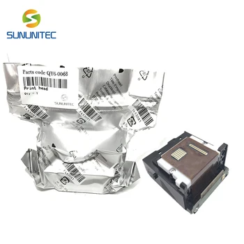 

QY6 0068 Printhead Print Head Printer Head for Canon PIXMA iP100 iP110